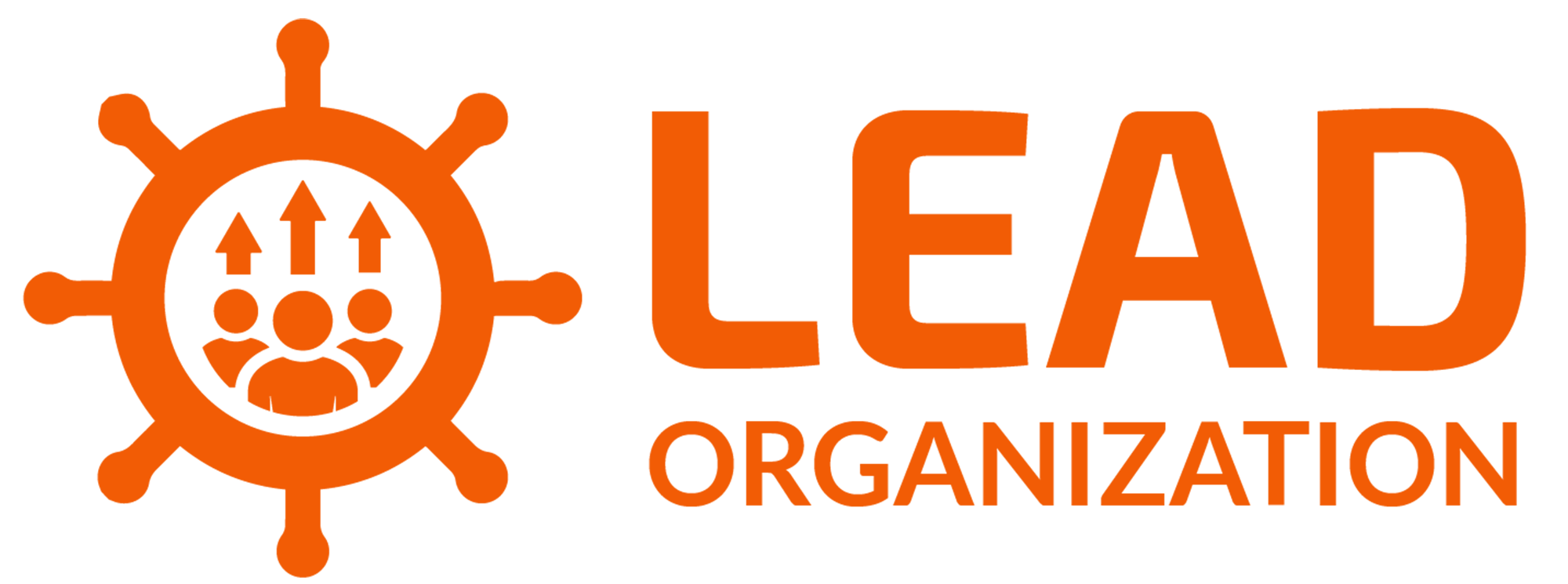 Lead Organization